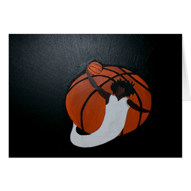 Shoot voor de sterren van Kenya Verrett (Voorkant Horizontaal)