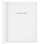 Shoot voor het Moon Land Onder de sterrenkaart (Binnen (Rechts))