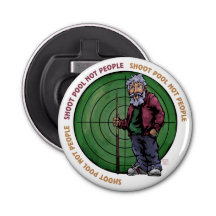 Shoot zwembad Niet mensen