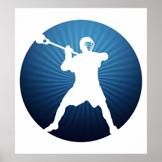 Shooter poster (Voorkant)