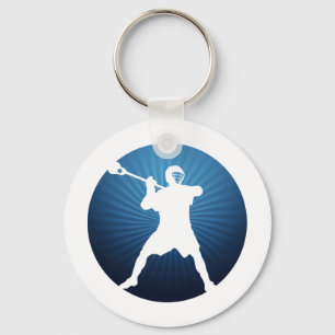 Shooter Sleutelhanger