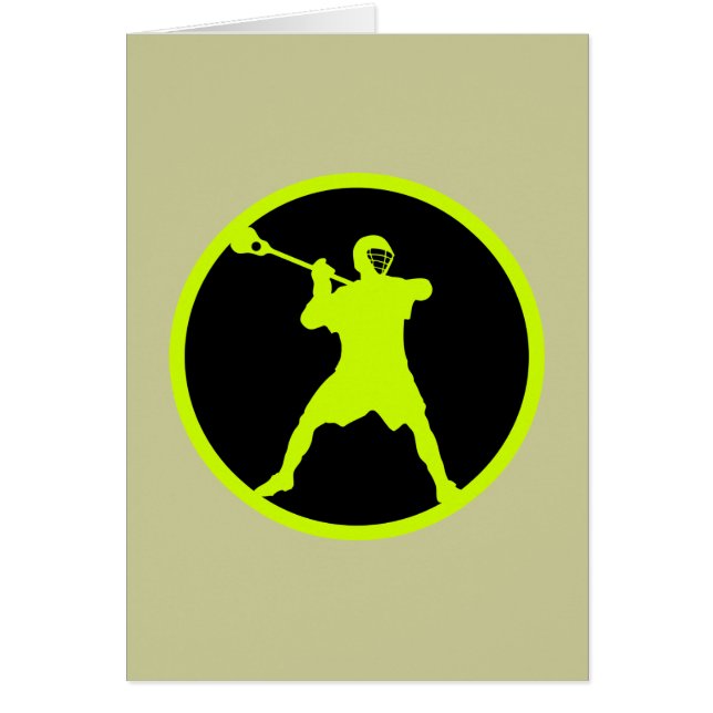 Shootergroen (Voorkant)