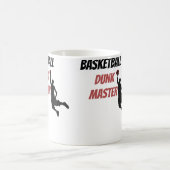 Shooting Koffiemok (Center)