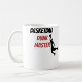 Shooting Koffiemok (Links)