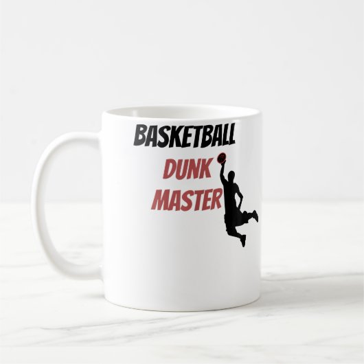 Shooting Koffiemok (Links)