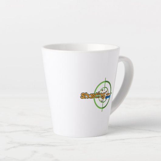 Shootsport | Latere Mok (Rechterhoek)