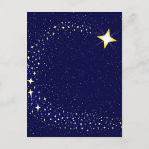 Shootster Briefkaart