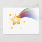 Shootster Briefkaart (Voorkant)