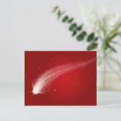 Shootster Briefkaart #3 - Horizontaal (Staand voorkant)