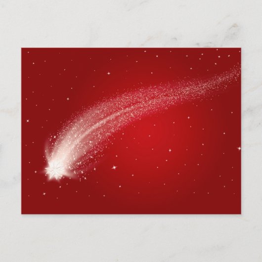 Shootster Briefkaart #3 - Horizontaal (Voorkant)