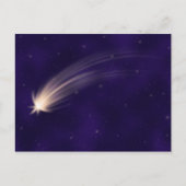 Shootster Briefkaart #5 - Horizontaal (Voorkant)