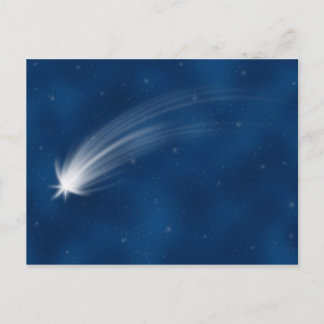 Shootster Briefkaart #6 - Horizontaal