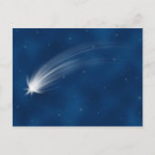 Shootster Briefkaart #6 - Horizontaal (Voorkant)