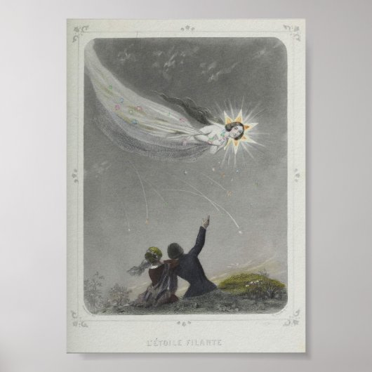 Shootster Poster (Voorkant)