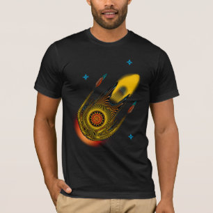 Shootster T-shirt