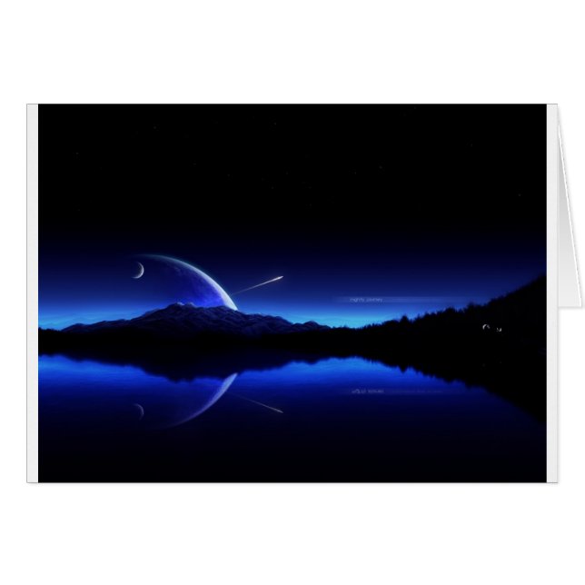 Shootster voor kantooruren (Voorkant Horizontaal)