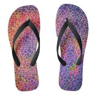 Shop .. @JPolcain .. LifeStyle Badesandalen Teenslippers