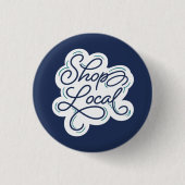 Shop Local Button (Voorkant)