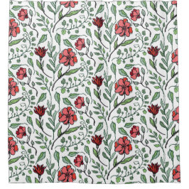 Shop nu voor hoogwaardige douchegordijnen