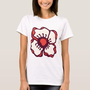 Shop onze brede selectie vandaag nog! t-shirt