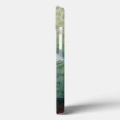 Shop Soiled Case-Mate iPhone Case (Achterkant / Links)