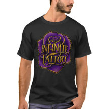 Shop T shirt design