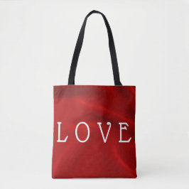 Shoping Queen Collectie Tote Bag