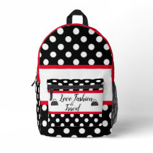 SHOPPING QUEEN COLLECTIE- Dames