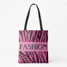 SHOPPING QUEEN COLLECTIE - Dames Canvas tas
