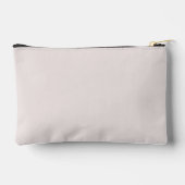 Shopping Queen Collectie -Dames  Etui (Achterkant)