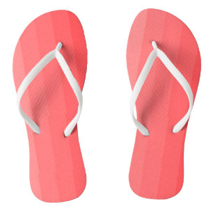 Shopping Queen Collectie-Dames Flip Flops