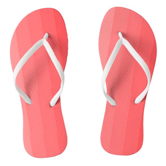 Shopping Queen Collectie-Dames Flip Flops (Voetbed)