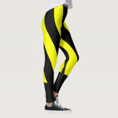 Shopping Queen Collectie - Dames Leggings (Rechts)