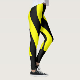 Shopping Queen Collectie - Dames Leggings