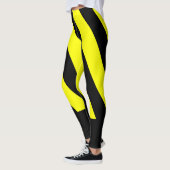 Shopping Queen Collectie - Dames Leggings (Links)