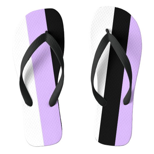Shopping Queen Collectie - Dames Teenslippers (Voetbed)