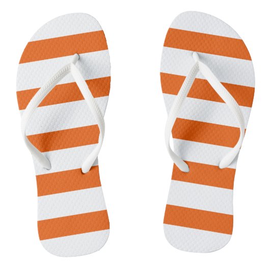 Shopping Queen Collectie - Dames Teenslippers (Voetbed)