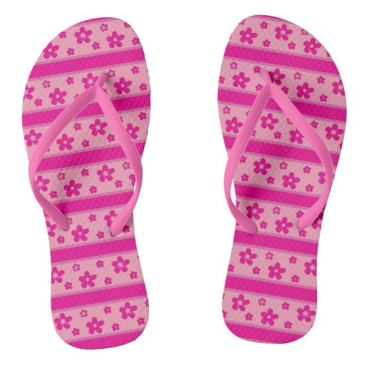 SHOPPING QUEEN COLLECTIE Dames Teenslippers (Voetbed)