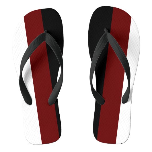 Shopping Queen Collectie - Dames Teenslippers (Voetbed)