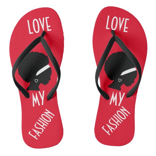 SHOPPING QUEEN COLLECTIE Dames Teenslippers (Voetbed)