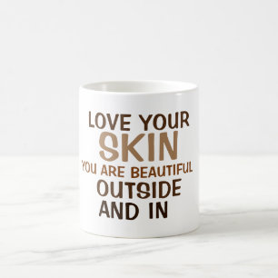 Shopping Queen Collectie - KoffieMok