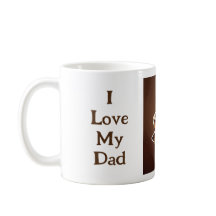 ShopVibesOnline : Expresso Koffie Mok