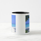 Shore 13 mok (Midden)