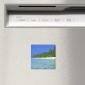 Shore 14 magneet (Insitu (Vaatwasser))