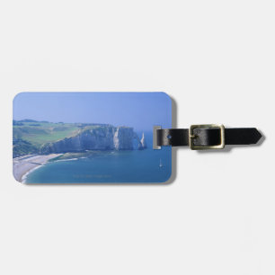 Shore Bagagelabel
