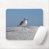Shore Bird Muismat (Met muis)