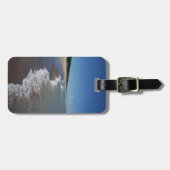 Shore LineBag-Label Bagagelabel (Voorkant horizontaal)