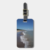 Shore LineBag-Label Bagagelabel (Voorkant verticaal)