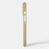 Shore Patrol - Canada Goose Case-Mate iPhone Case (Achterkant / Links)