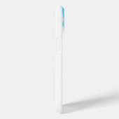 Shore Patrol - Canada Goose Case-Mate iPhone Case (Achterkant / Rechts)